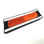 Side Marker Light